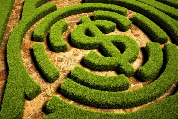 Finansal Özgürlük için yol