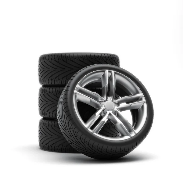 Rims and tires Stock Photos, Royalty Free Rims and tires Images