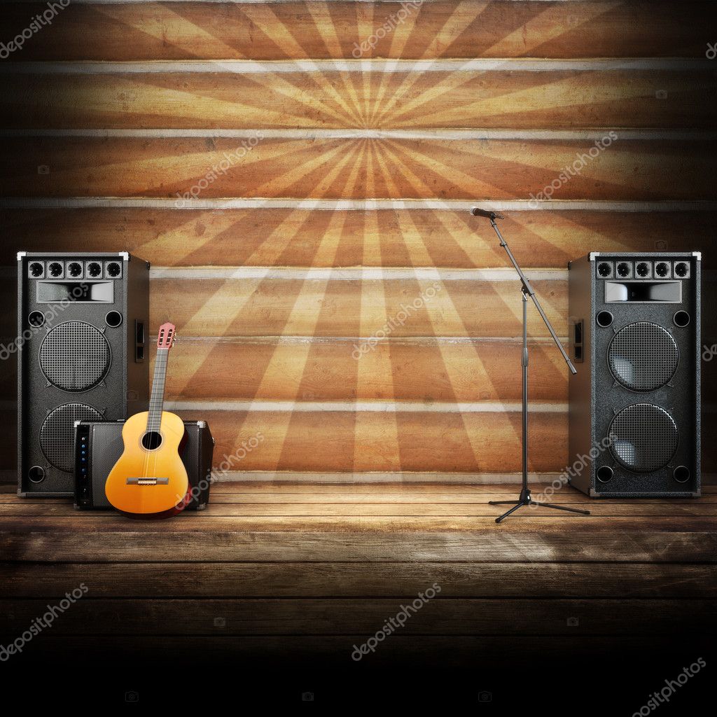 wallpapers Fundo Para Cartaz De Show Sertanejo https de depositphotos com stock photos countrymusik html