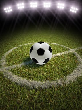 futbol