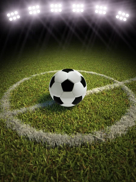futbol