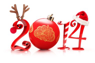 Noel 2014