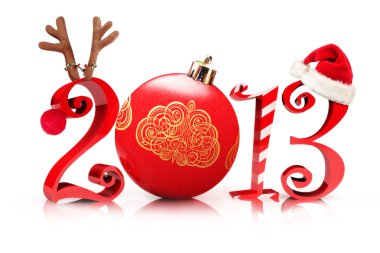Noel 2013