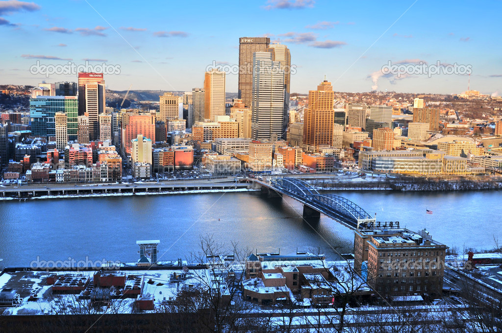 Fotos da cidade de pittsburgh 77 Fotos da cidade de pittsburgh 39