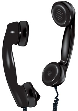 telefon vintage