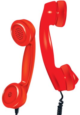 telefon vintage