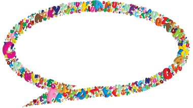 Konuşma Baloncukları