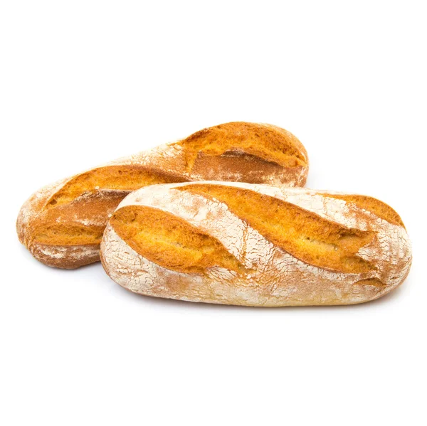 이탈리아 빵 — 스톡 사진
