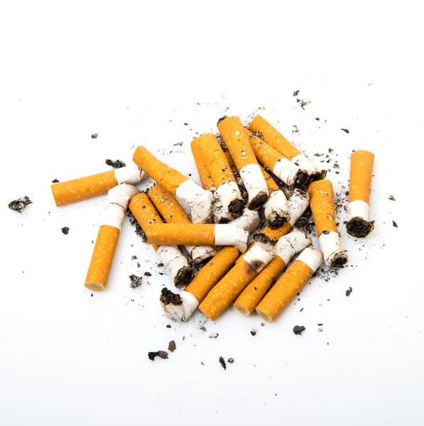 タバコ ロイヤリティフリーのストック画像