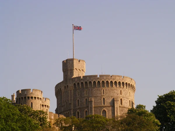 Windsor Kalesi