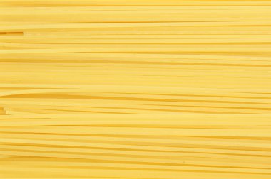 Spagetti doku