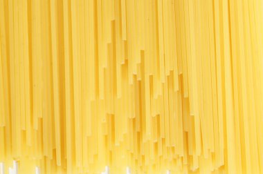 Spagetti doku
