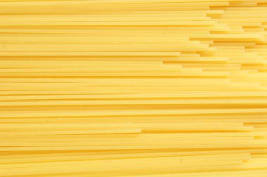 Spagetti doku