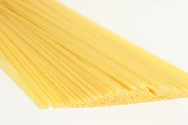 Esparguete — Fotografia de Stock