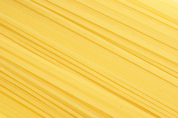 Textura de esparguete — Fotografia de Stock