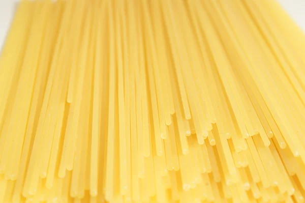 Textura de esparguete — Fotografia de Stock