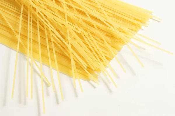Spaghett — Stockfoto