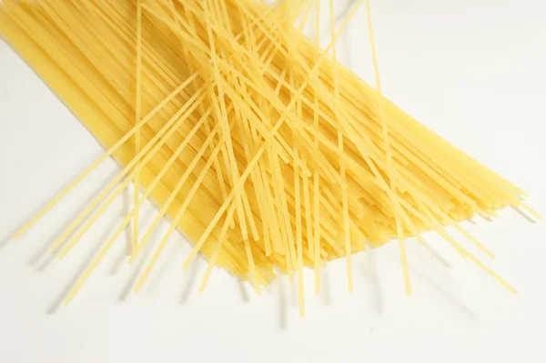 Spaghett. —  Fotos de Stock
