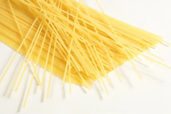 Spaghett — Stok Foto