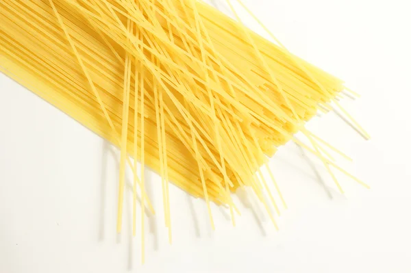 Spaghett — Stock Photo, Image