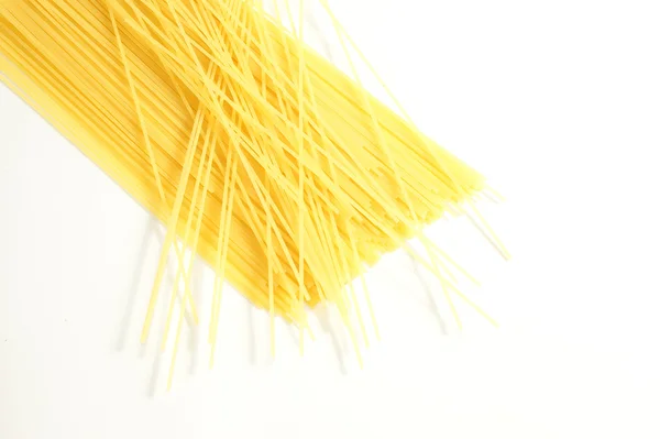 Спагетт — стоковое фото
