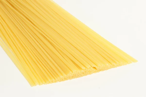 spagetti
