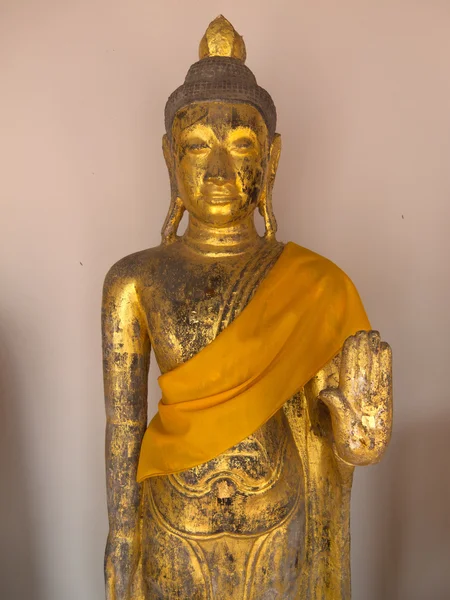 Buddha — kuvapankkivalokuva