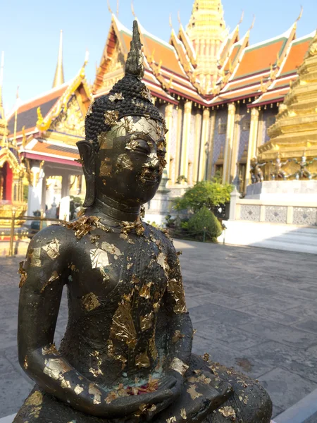 The Grand Palace — Stock Photo, Image