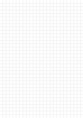 Arkaplan çizgisi desenli beyaz kağıt. Resmi kapat.