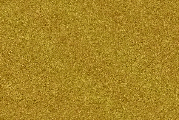 The texture of gold Royalty Free Stock Images