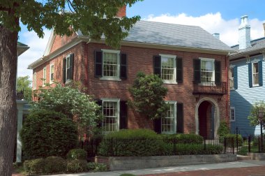 Federal evi