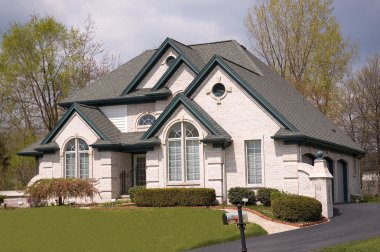House 3