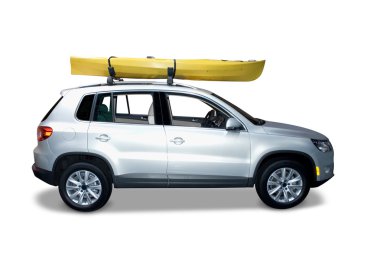 Yeni suv