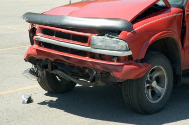 Otomatik Kaza