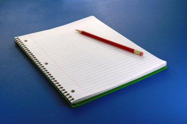 defter & kalem