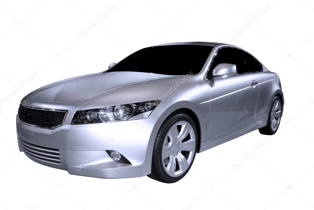 Honda Car Stock Photos Royalty Free Images Depositphotos Honda Car Stock Photos Royalty Free Images Depositphotos