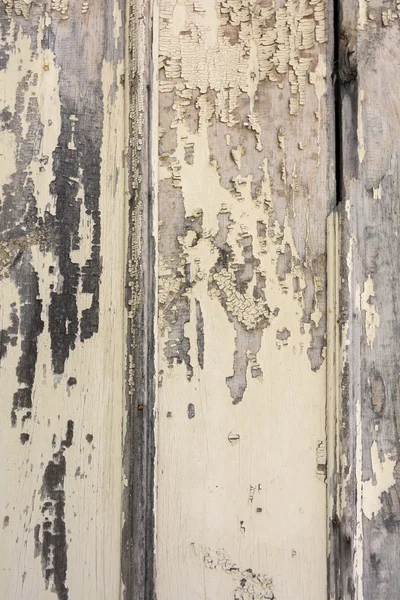 Old Painted Wood Grunge Background Overlay — Stock Photo, Image