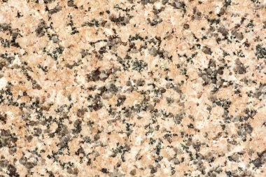 Granit doku arka plan kaplaması