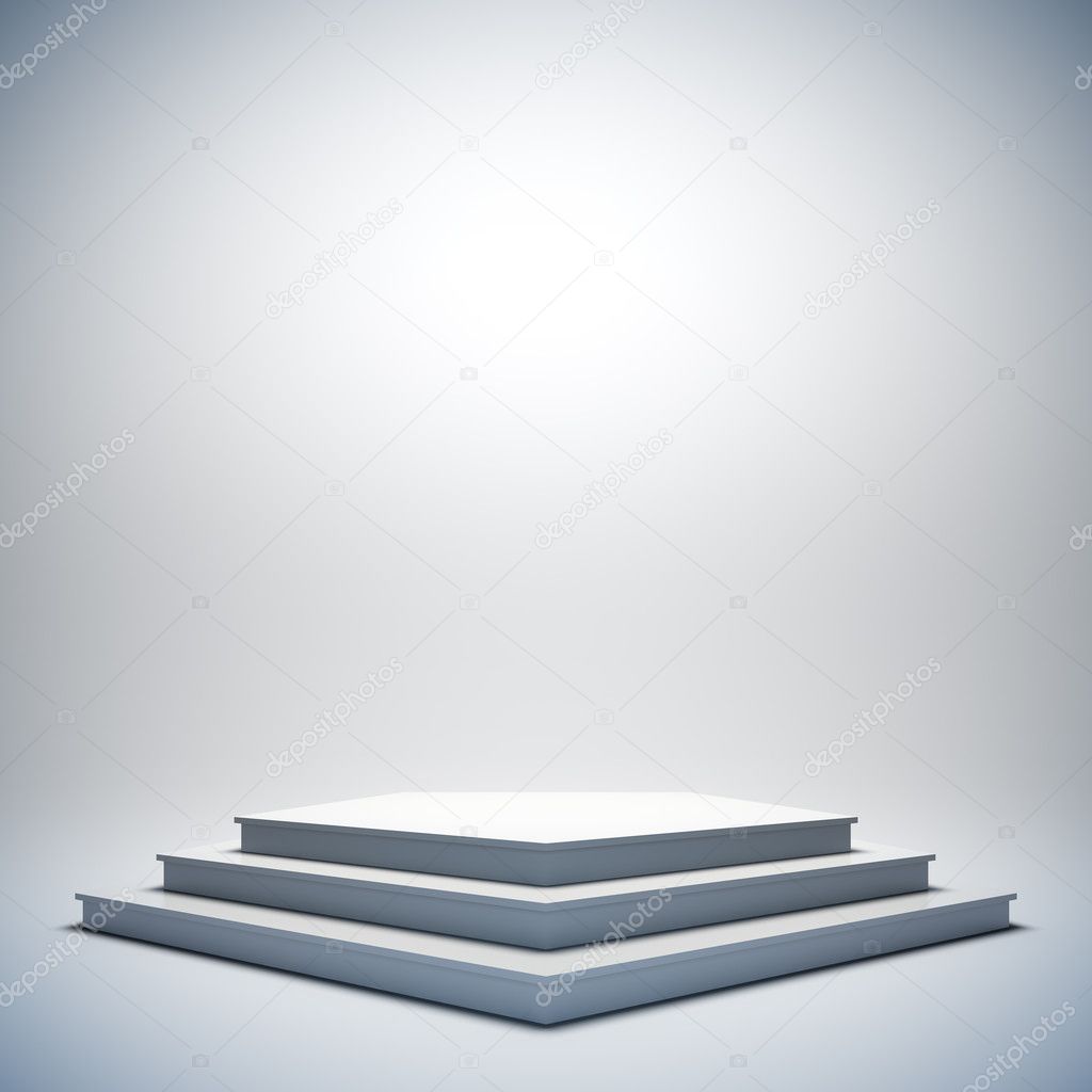 _nav_