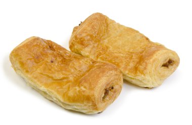 un ürün.