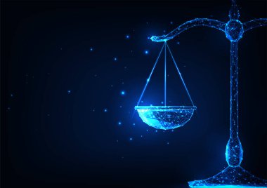 Geleceksel ölçüm, düşük çokgen makro ölçekli karar verme kavramı 