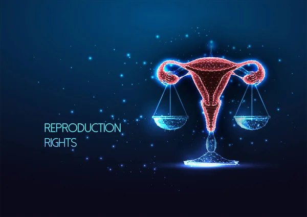 Justiça reprodutiva Vector Art Stock Images | Depositphotos