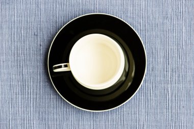 Genel akşam yemeği ve öğle yemeği chop sopa ile ayarla