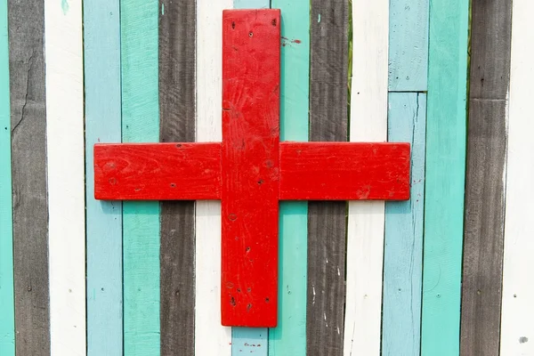 Blau, weiß, schwarz kontrastierenden alten Holzstruktur Hintergrund — Stockfoto