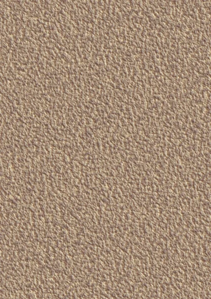 Sandy surface close up — Stock Photo, Image