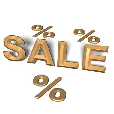 Üç boyutlu yazıt satışı