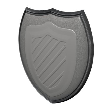 üzerinde beyaz izole klasik Şeyh