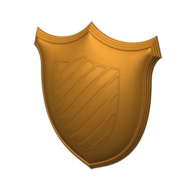 üzerinde beyaz izole klasik Şeyh