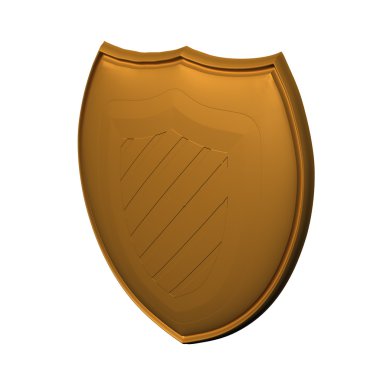 üzerinde beyaz izole klasik Şeyh