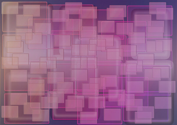 Technology background